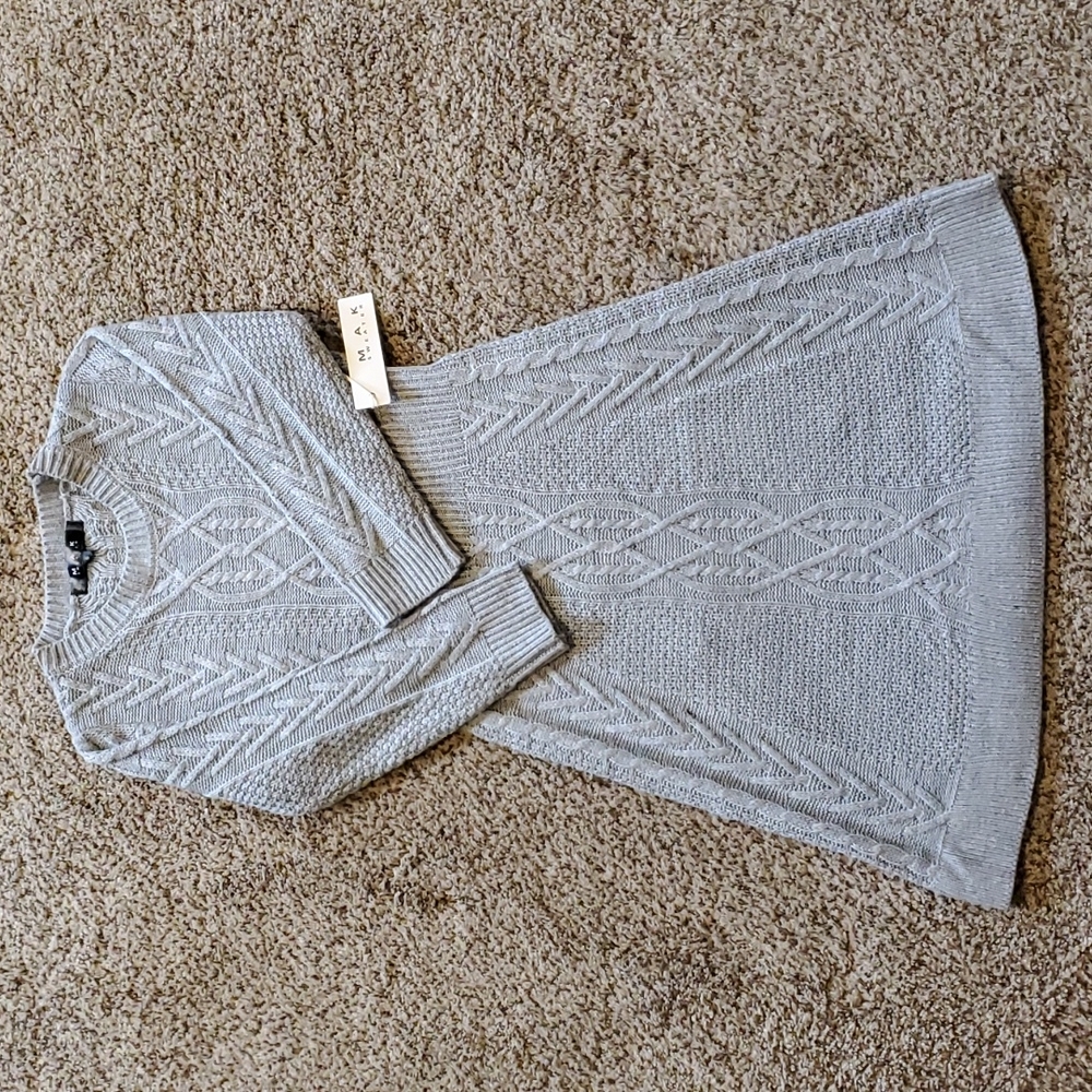 Women's Dress